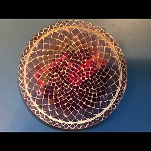 Meet your Posher, Marcia